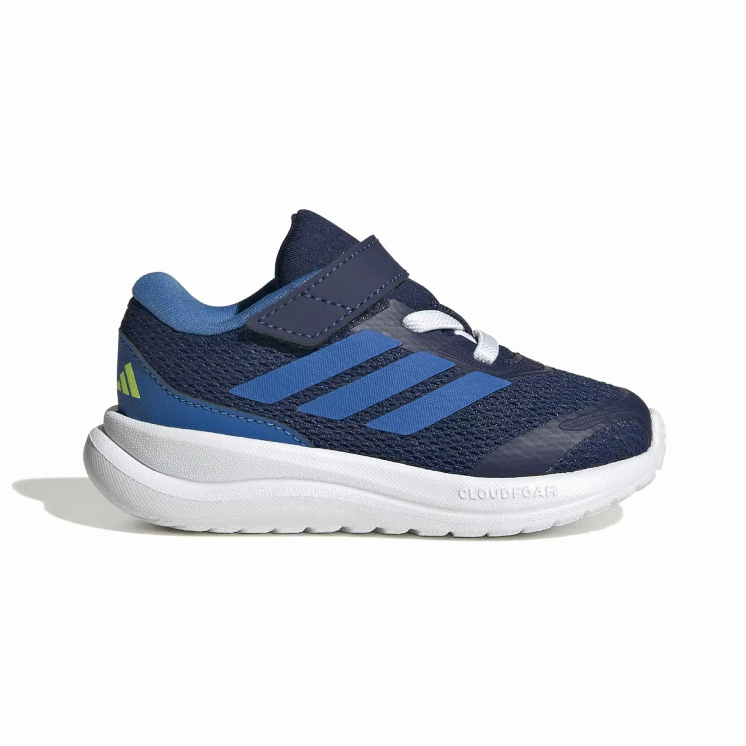 ADIDAS Sneakers & Joggingskor > RUNFALCON 6 EL I Blå