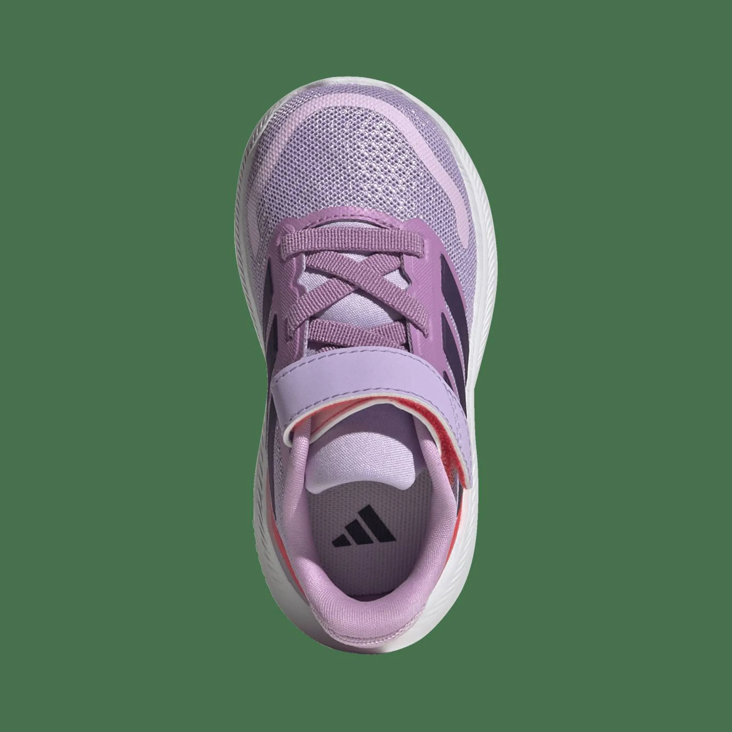 ADIDAS Lära-Gå-Skor & Babyskor|Sneakers & Joggingskor > Runfalcon 5 El I Flerfärgad