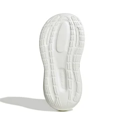ADIDAS Lära-Gå-Skor & Babyskor|Sneakers & Joggingskor ><noscript><img data-lazyloaded=
