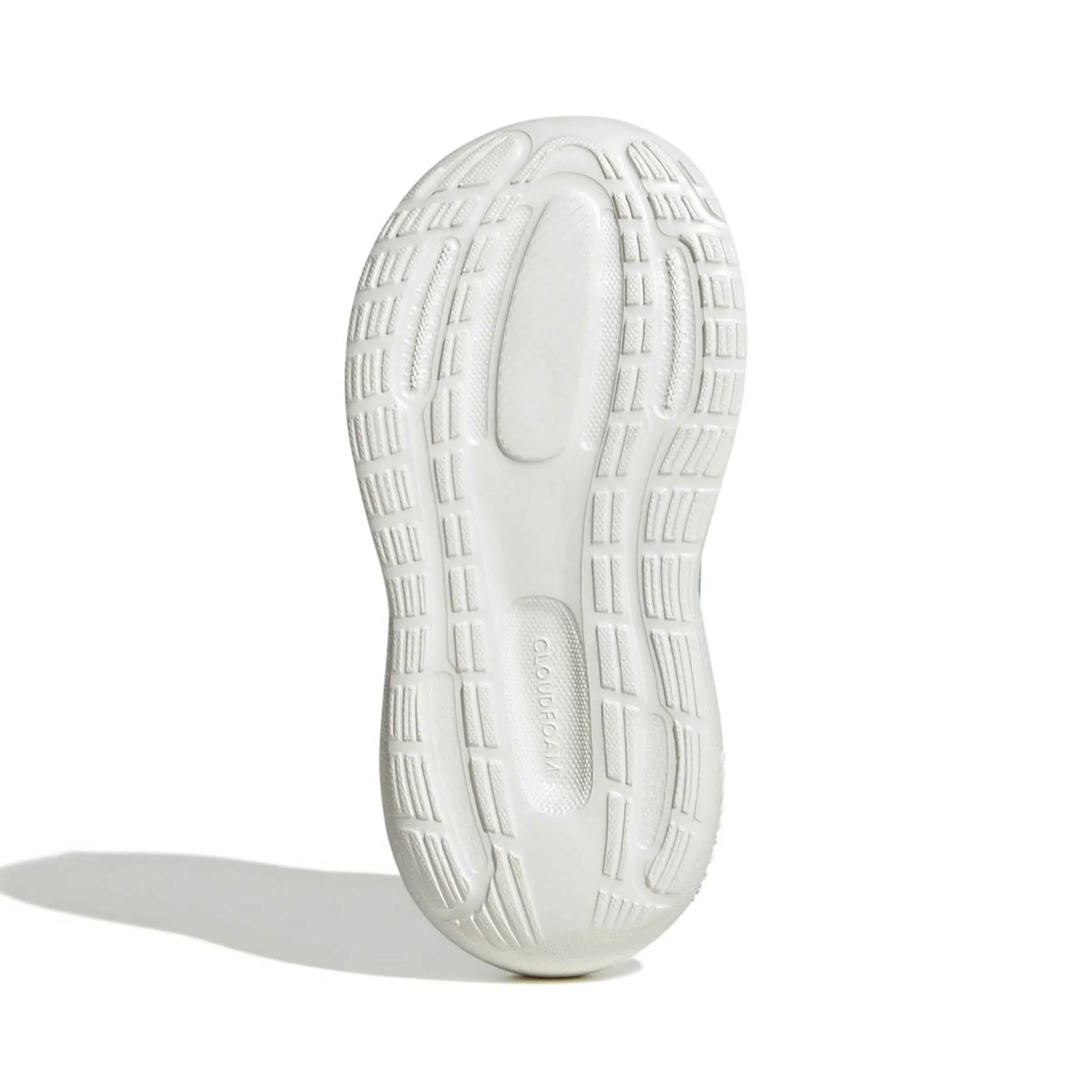 ADIDAS Lära-Gå-Skor & Babyskor|Sneakers & Joggingskor > RUNFALCON 5 EL I Flerfärgad