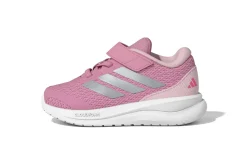 ADIDAS Sneakers & Joggingskor > RUNFALCON 6 EL I Rosa