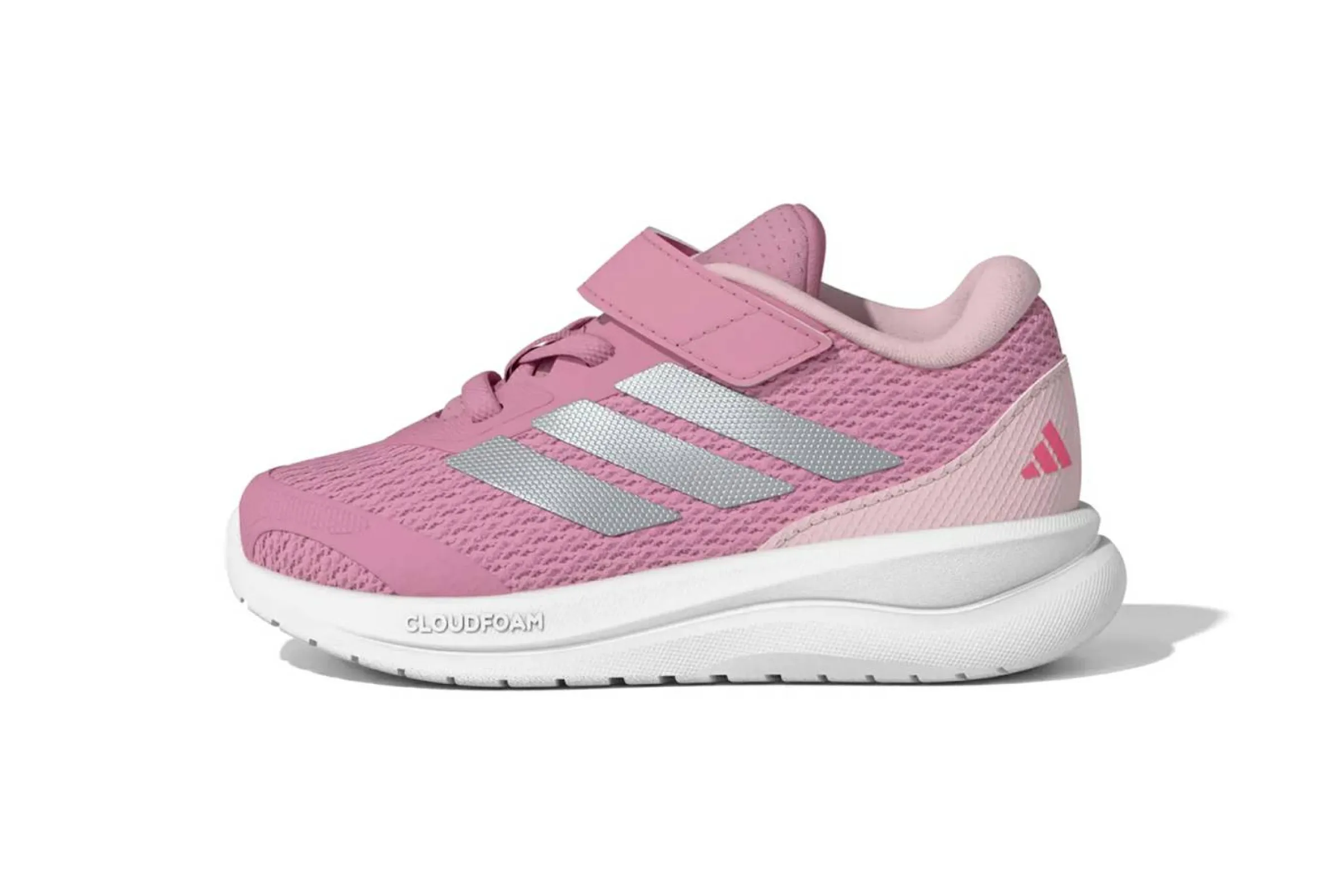 ADIDAS Sneakers & Joggingskor > RUNFALCON 6 EL I Rosa