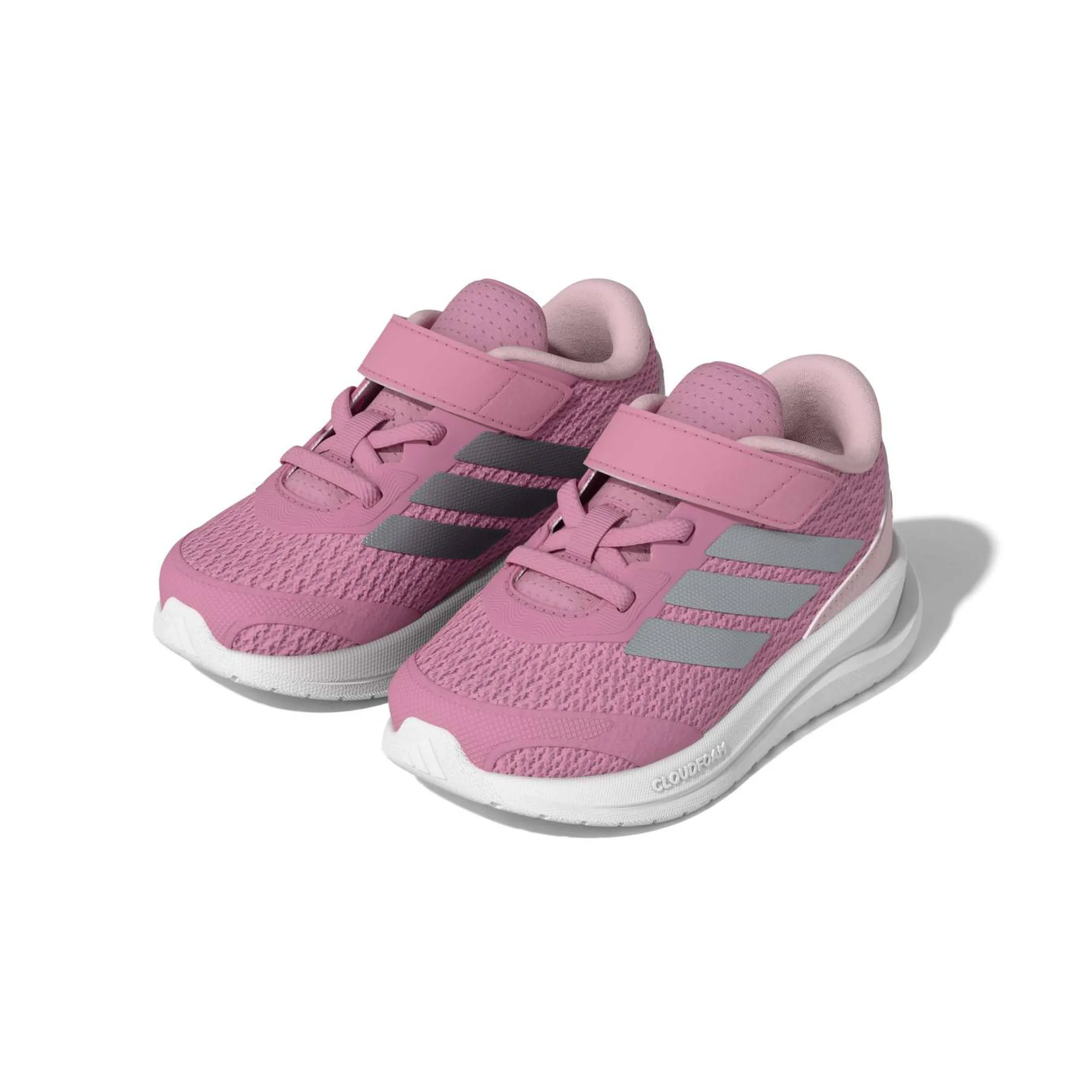 ADIDAS Sneakers & Joggingskor > RUNFALCON 6 EL I Rosa