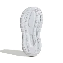 ADIDAS Lära-Gå-Skor & Babyskor|Sneakers & Joggingskor > RUNFALCON 5 EL I Blå