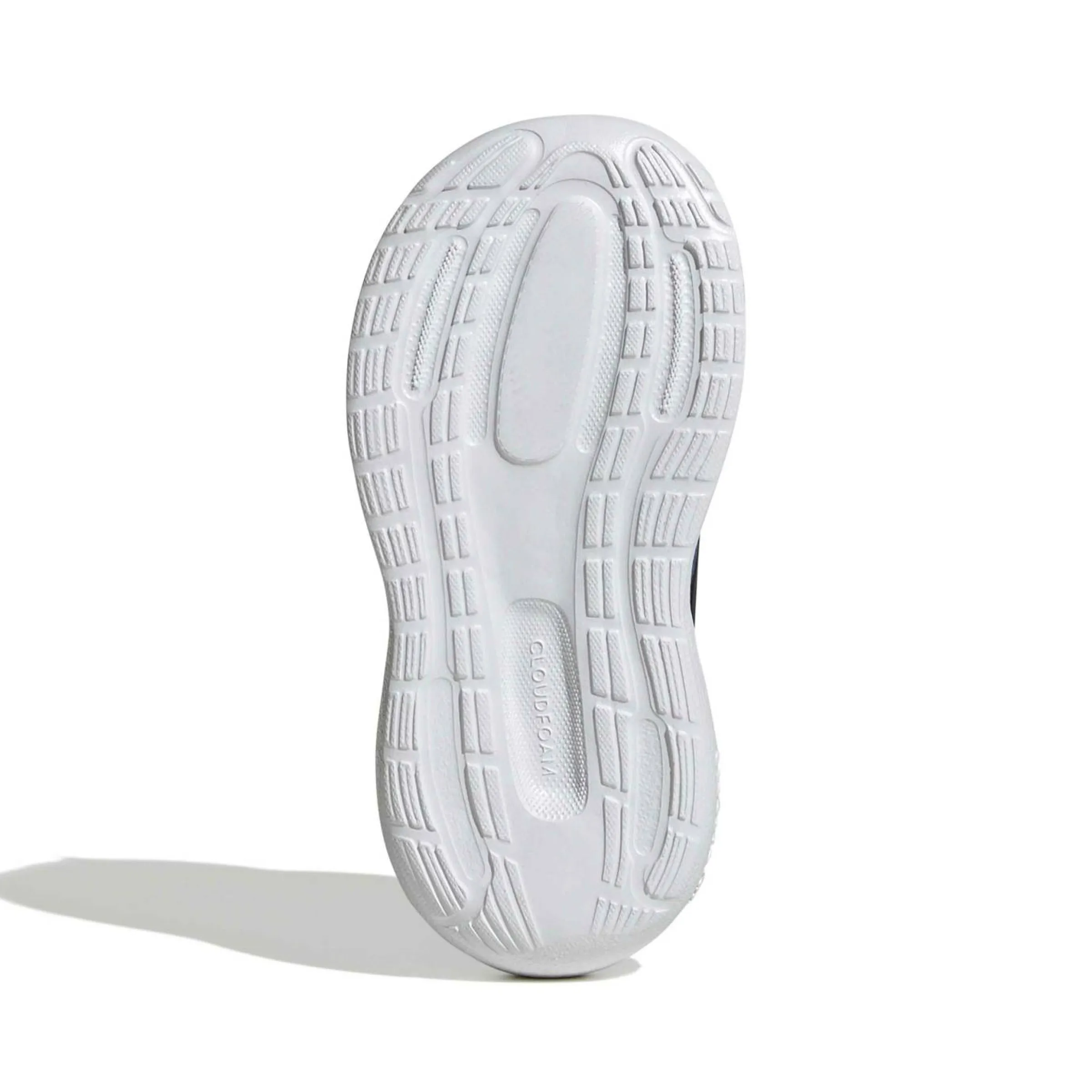 ADIDAS Lära-Gå-Skor & Babyskor|Sneakers & Joggingskor > RUNFALCON 5 EL I Blå