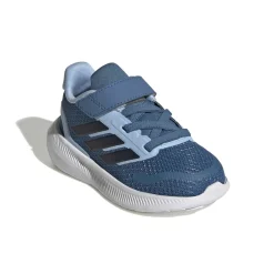 ADIDAS Lära-Gå-Skor & Babyskor|Sneakers & Joggingskor ><noscript><img data-lazyloaded=