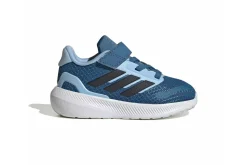 ADIDAS Lära-Gå-Skor & Babyskor|Sneakers & Joggingskor ><noscript><img data-lazyloaded=