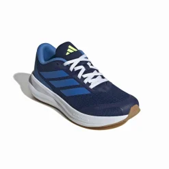 ADIDAS Sneakers & Joggingskor > RUNFALCON 6 J Blå