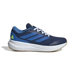 ADIDAS Sneakers & Joggingskor > RUNFALCON 6 J Blå
