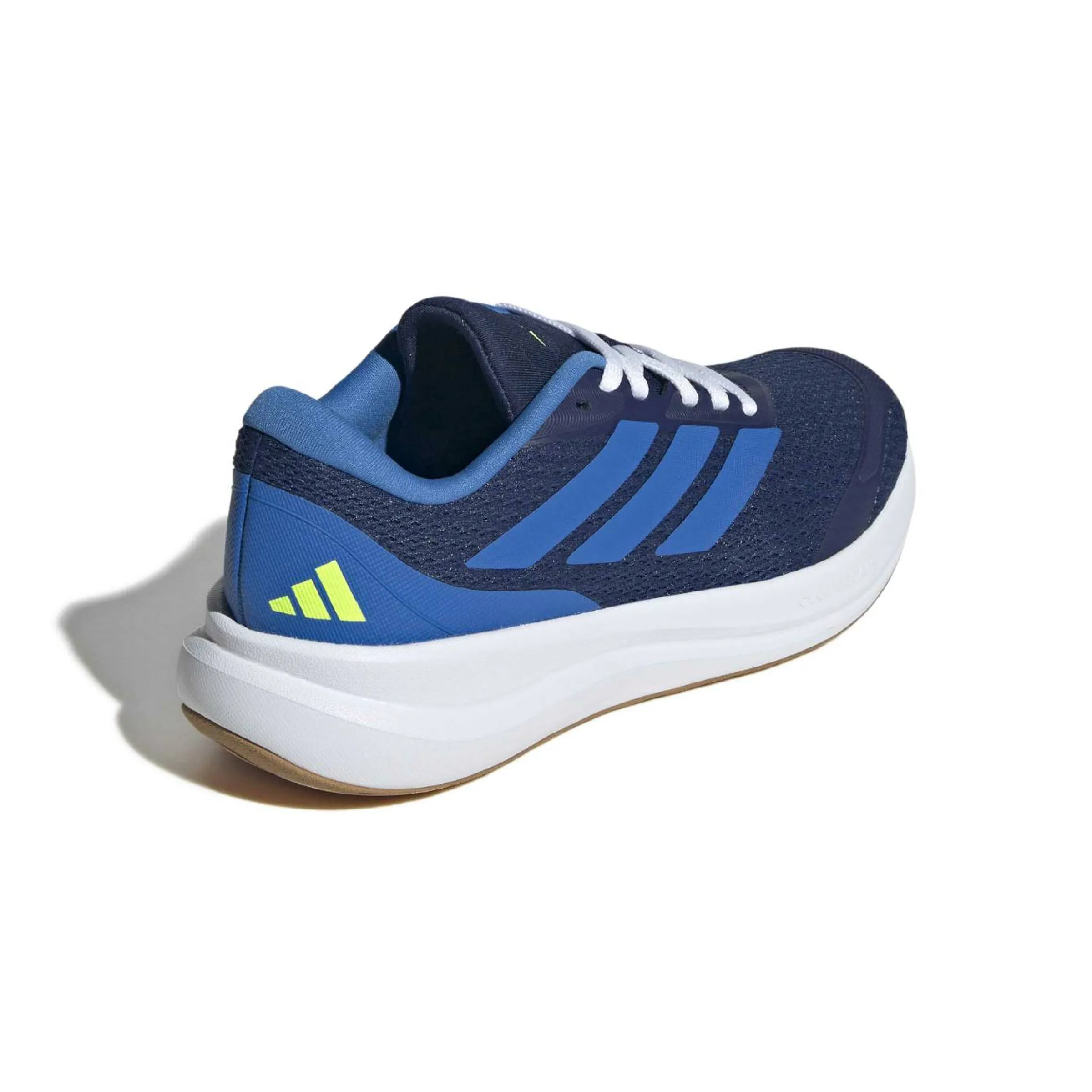ADIDAS Sneakers & Joggingskor > RUNFALCON 6 J Blå
