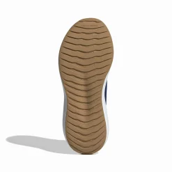 ADIDAS Sneakers & Joggingskor ><noscript><img data-lazyloaded=