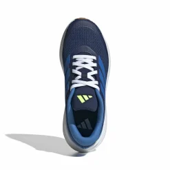 ADIDAS Sneakers & Joggingskor ><noscript><img data-lazyloaded=