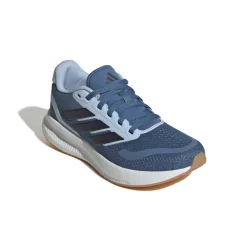 ADIDAS Sneakers & Joggingskor > RUNFALCON 5 J Blå