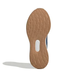 ADIDAS Sneakers & Joggingskor ><noscript><img data-lazyloaded=