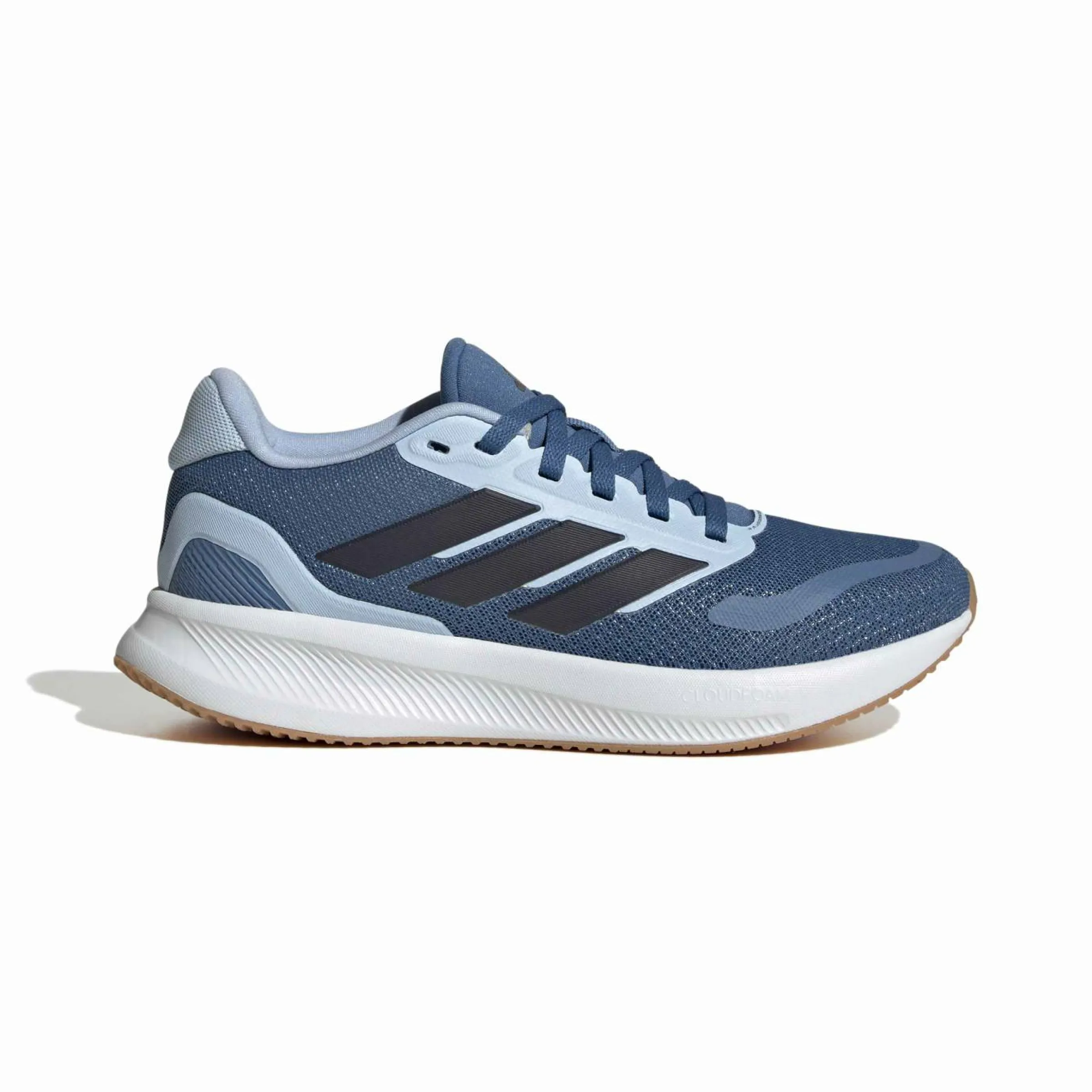 ADIDAS Sneakers & Joggingskor > RUNFALCON 5 J Blå