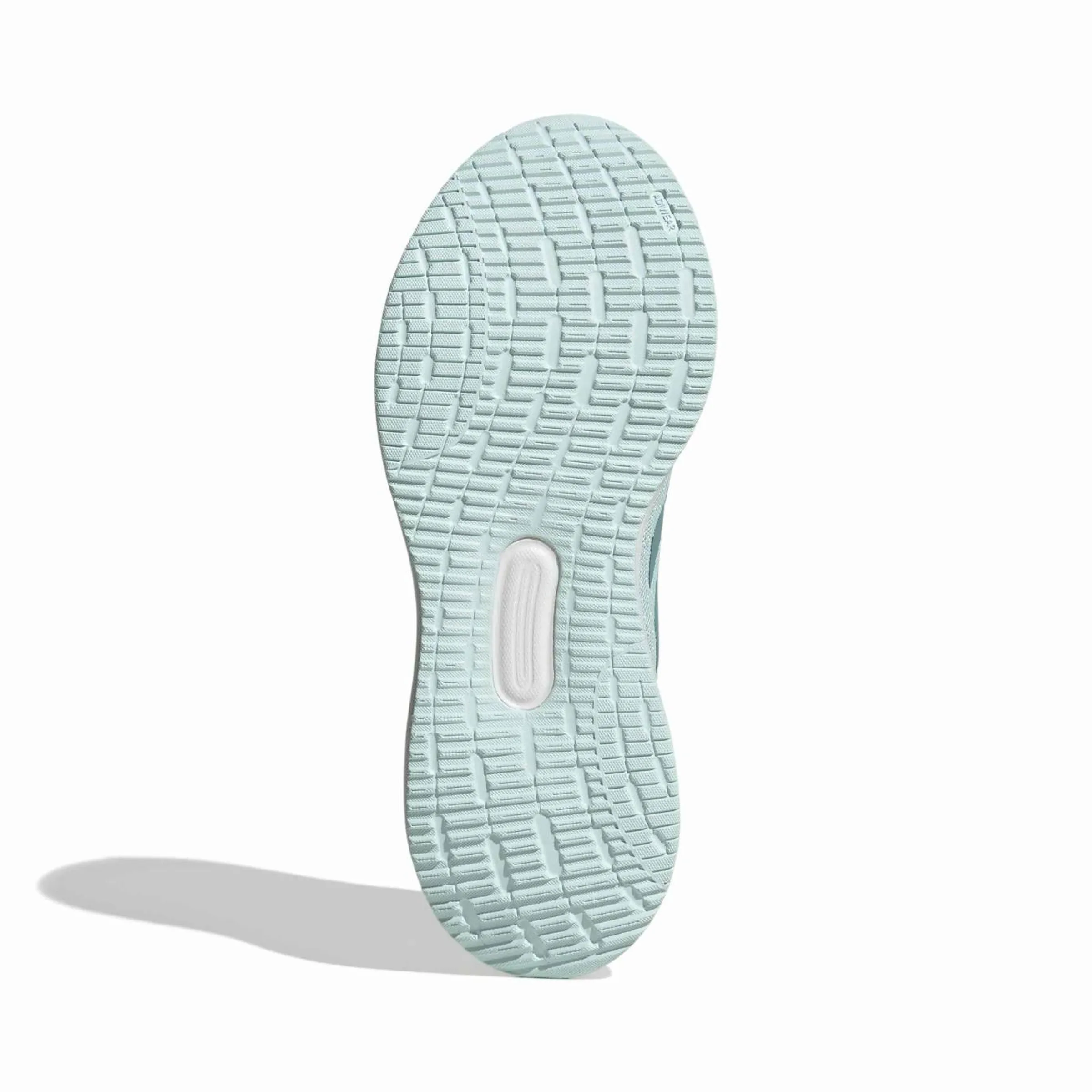 ADIDAS Sneakers & Joggingskor > RUNFALCON 5 J Flerfärgad
