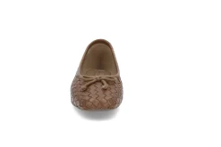 STOCKHOLM DESIGN GROUP Ballerina ><noscript><img data-lazyloaded=