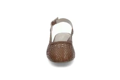 SOFTWALK Pumps & Finskor ><noscript><img data-lazyloaded=