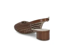 SOFTWALK Pumps & Finskor ><noscript><img data-lazyloaded=