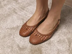 SOFTWALK Pumps & Finskor ><noscript><img data-lazyloaded=