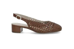 SOFTWALK Pumps & Finskor ><noscript><img data-lazyloaded=