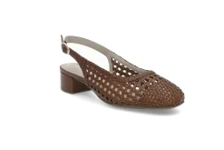 SOFTWALK Pumps & Finskor ><noscript><img data-lazyloaded=