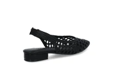 STOCKHOLM DESIGN GROUP Pumps & Finskor|Ballerina ><noscript><img data-lazyloaded=