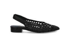 STOCKHOLM DESIGN GROUP Pumps & Finskor|Ballerina ><noscript><img data-lazyloaded=