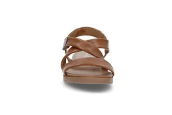 SOFTWALK Sandaler & Flip-Flops ><noscript><img data-lazyloaded=