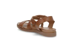 SOFTWALK Sandaler & Flip-Flops ><noscript><img data-lazyloaded=