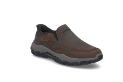 SKECHERS Mockasiner & Loafers|Fritidsskor ><noscript><img data-lazyloaded=