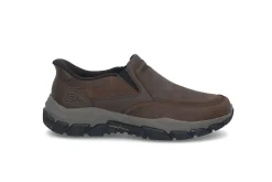 SKECHERS Mockasiner & Loafers|Fritidsskor ><noscript><img data-lazyloaded=