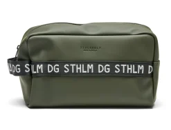 STOCKHOLM DESIGN GROUP Necessärer Och Smyckeskrin ><noscript><img data-lazyloaded=