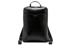 STOCKHOLM DESIGN GROUP Weekendbags & Ryggsäckar > SDG Sort Svart