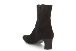 STOCKHOLM DESIGN GROUP Boots & Stövlar ><noscript><img data-lazyloaded=