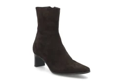 STOCKHOLM DESIGN GROUP Boots & Stövlar ><noscript><img data-lazyloaded=