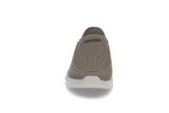 SKECHERS Fritidsskor ><noscript><img data-lazyloaded=