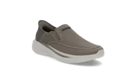 SKECHERS Fritidsskor ><noscript><img data-lazyloaded=