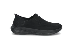 SKECHERS Fritidsskor ><noscript><img data-lazyloaded=