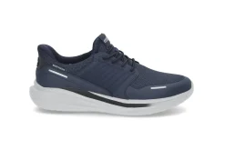 SKECHERS Sneakers|Fritidsskor > SLADE - LUTHER Blå