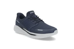 SKECHERS Sneakers|Fritidsskor ><noscript><img data-lazyloaded=