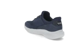 SKECHERS Sneakers|Fritidsskor ><noscript><img data-lazyloaded=