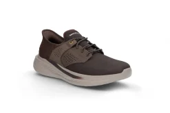SKECHERS Fritidsskor ><noscript><img data-lazyloaded=