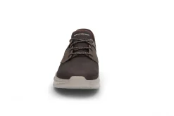 SKECHERS Fritidsskor ><noscript><img data-lazyloaded=