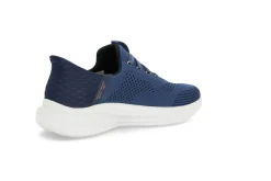 SKECHERS Fritidsskor ><noscript><img data-lazyloaded=
