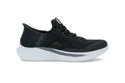 SKECHERS Fritidsskor ><noscript><img data-lazyloaded=