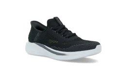 SKECHERS Fritidsskor ><noscript><img data-lazyloaded=