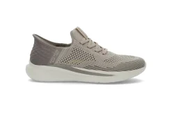 SKECHERS Sneakers|Fritidsskor > Slade - Quinto Brun