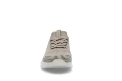 SKECHERS Sneakers|Fritidsskor ><noscript><img data-lazyloaded=