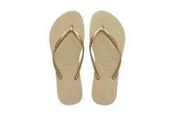 HAVAIANAS Sandaler & Flip-Flops ><noscript><img data-lazyloaded=